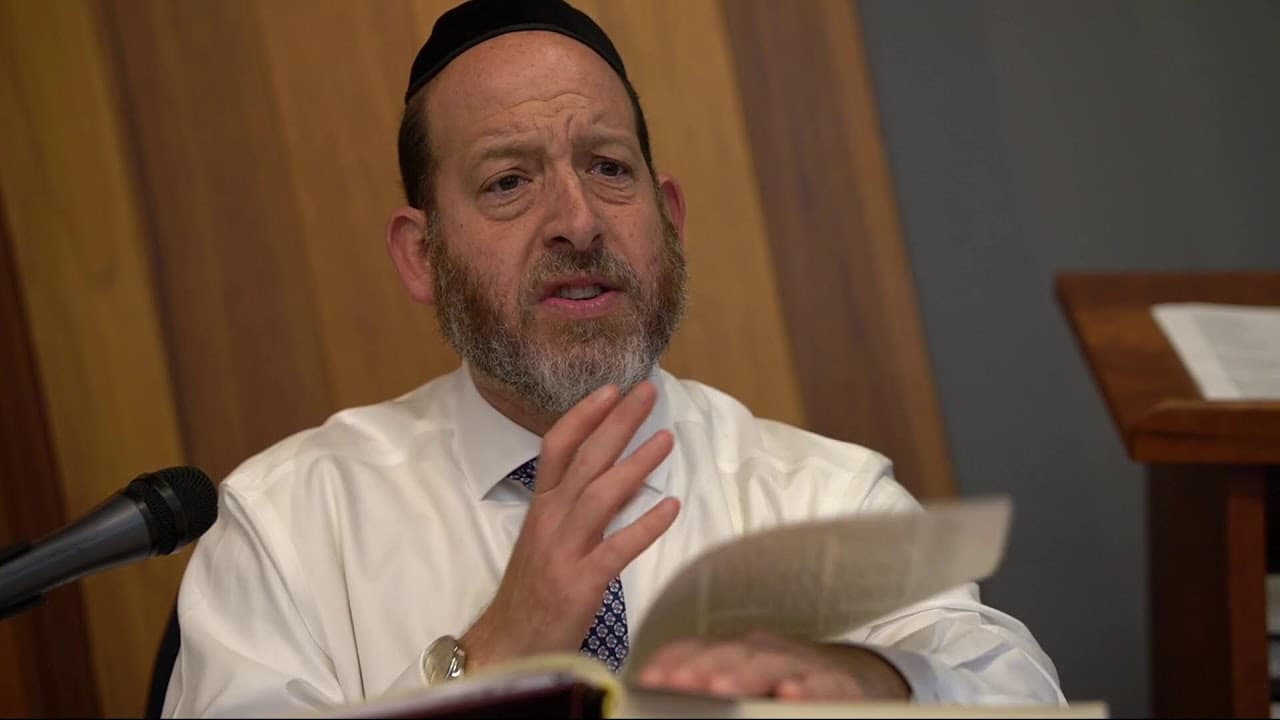 Daf Yomi | Kiddushin 58