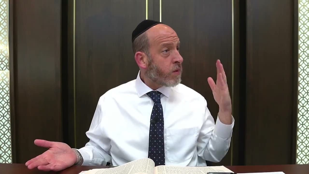 A Day of Memorial, Thanks and Hope: Reflections on Yom Yerushalayim and Memorial Day