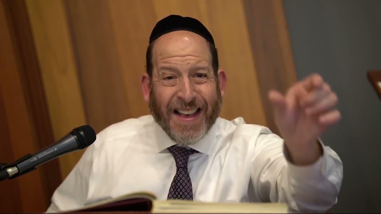 Daf Yomi: Nedarim 9