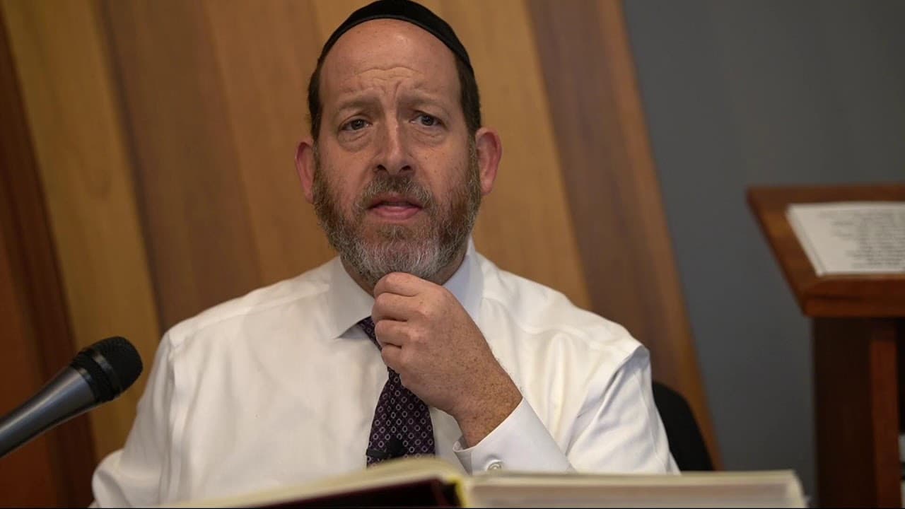 Daf Yomi | Kiddushin 70
