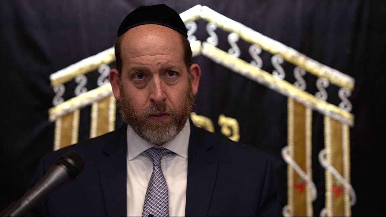 Tehillim & Torah | Lift Me Up (Chapter 113)