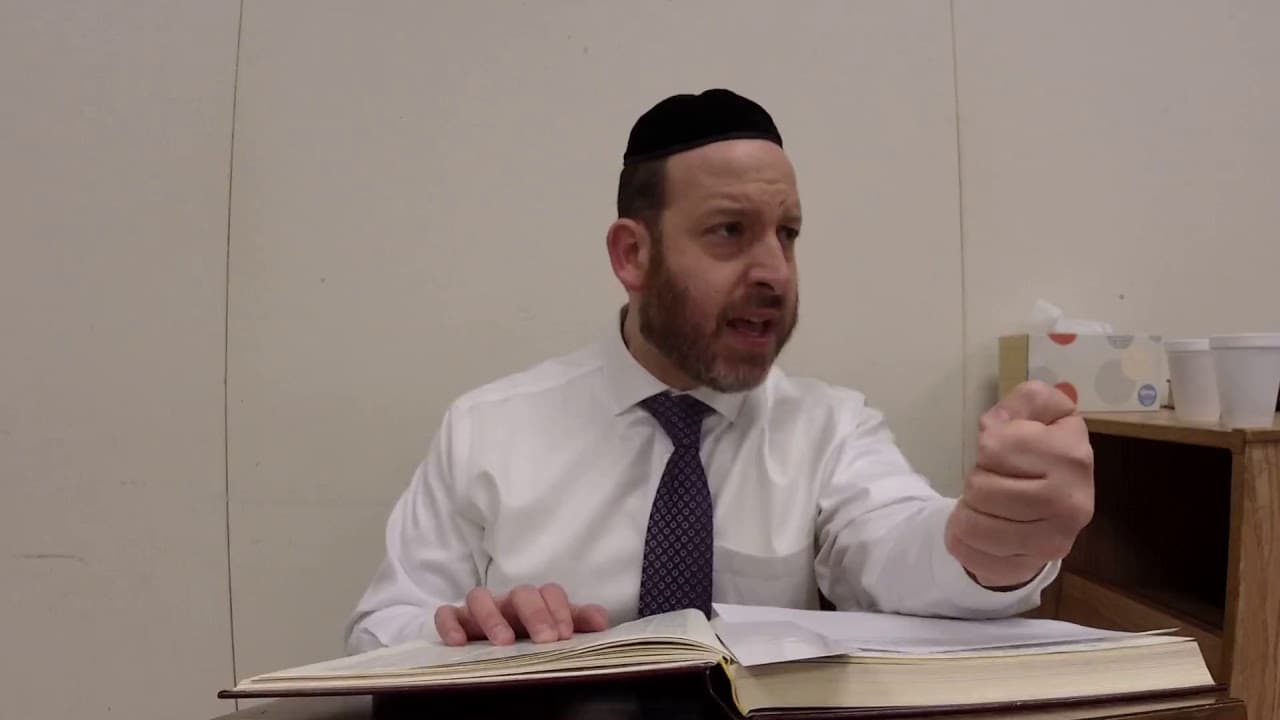 Avodah Zara 48