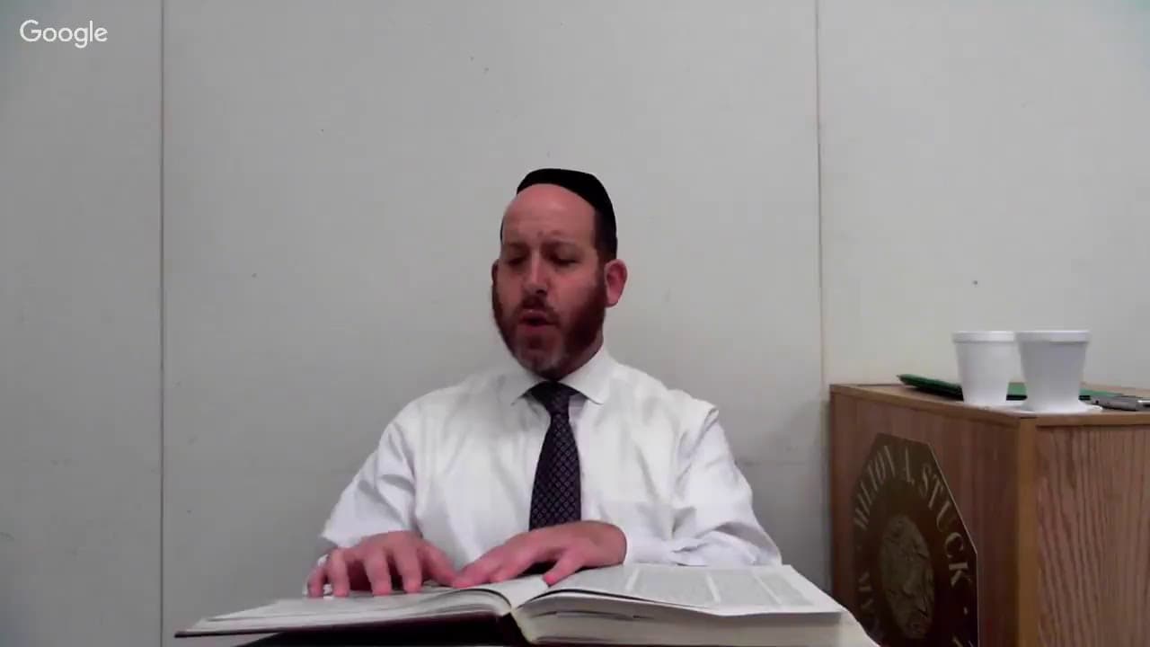 Sanhedrin 72